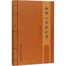 �(y��ng)���ČW(xu��)���ܿ�