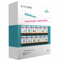 MPR:�h�Z���@ͬ����x(��2��)