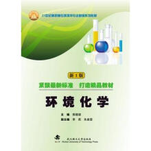 �h(hu��n)�����W(xu��)