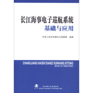 �L���������Ѳ��ϵ�y(t��ng)���A�c����