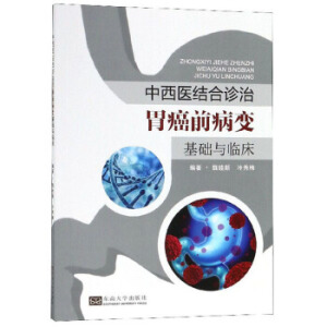 �����t(y��)�Y(ji��)���\��θ��ǰ��׃���A(ch��)�c�R��