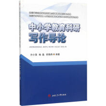 ��С�W�������Ќ�����Փ