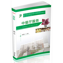 �в͏d����(w��)