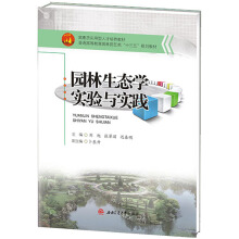 �@�����B(t��i)�W(xu��)����c���`