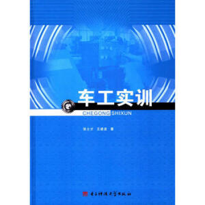 ܇����Ӗ(x��n)