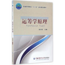 �\�I�Wԭ��