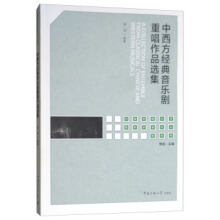 ��������(j��ng)���������س���Ʒ�x��