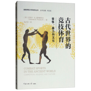 �Ŵ�����ĸ����w�����������������Ļ�