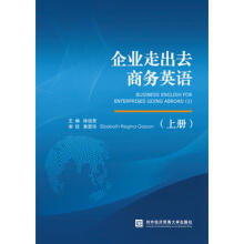 ��I(y��)�߳�ȥ�̄�(w��)Ӣ�Z(y��)���σ�(c��)��