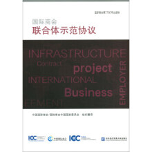 ��(gu��)�H�̕�(hu��)(li��n)���wʾ���f(xi��)�h