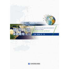 ���Z���Z���`�̳̣����T��