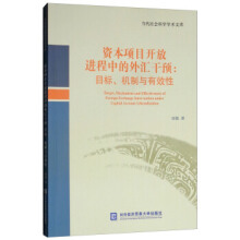 �Y���Ŀ�_���M���е���R���A��Ŀ�ˡ��C���c��Ч��