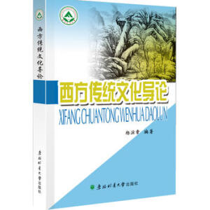 �������y(t��ng)�Ļ���Փ