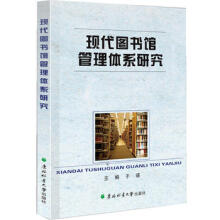 �F(xi��n)���D���^�����wϵ�о�