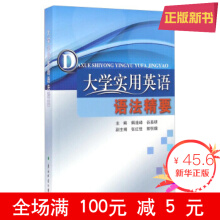 ��W������Ӣ�Z�Z����Ҫ