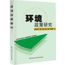 �h(hu��n)�������о�