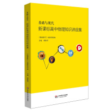 ���A(ch��)�c�F(xi��n)��