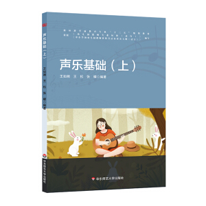 �����A(ch��)���σԣ�