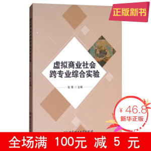 ̓�M�̘I(y��)���(hu��)�猣(zhu��n)�I(y��)�C�ό�(sh��)�(y��n)