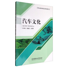 ������܇�Ļ�