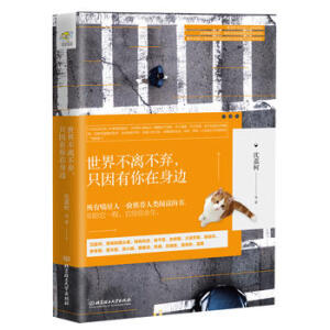 ���粻�x������ֻ����������߅