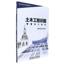 ��ľ�����R�D