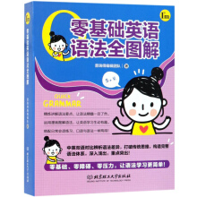 ����A(ch��)Ӣ�Z(y��)�Z(y��)��ȫ�D��