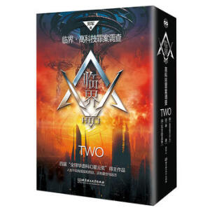 �R��߿Ƽ��ﰸ�{(di��o)�飨�ڶ�݋���׹�3�ԣ�