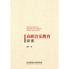 ������(l��)����̽��