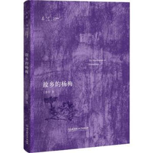 ���С��(sh��)�������l(xi��ng)�ė�÷