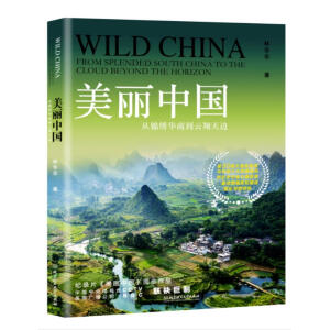 �����Ї������\�C�A�ϵ�������߅