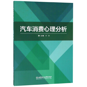 ��܇���M(f��i)��������