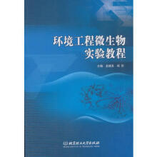 �h(hu��n)������΢���(sh��)�(y��n)�̳�