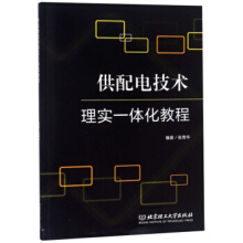 ����늼��g(sh��)�팍(sh��)һ�w���̳�