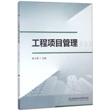 �����Ŀ����