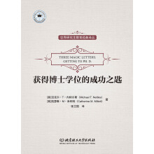 �@�ò�ʿ�Wλ�ĳɹ�֮��