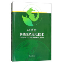 ����Դ���l(f��)늼��g(sh��)/�X(qi��n)�@��