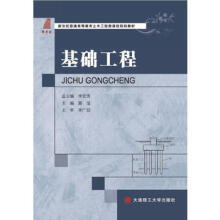 ���A(ch��)����