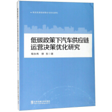 �@�ֹ��̜y��