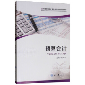 �A(y��)���(hu��)Ӌ(j��)