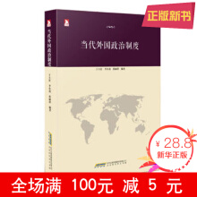 ������������ƶ�