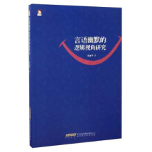 ���Z��Ĭ��߉݋ҕ���о�