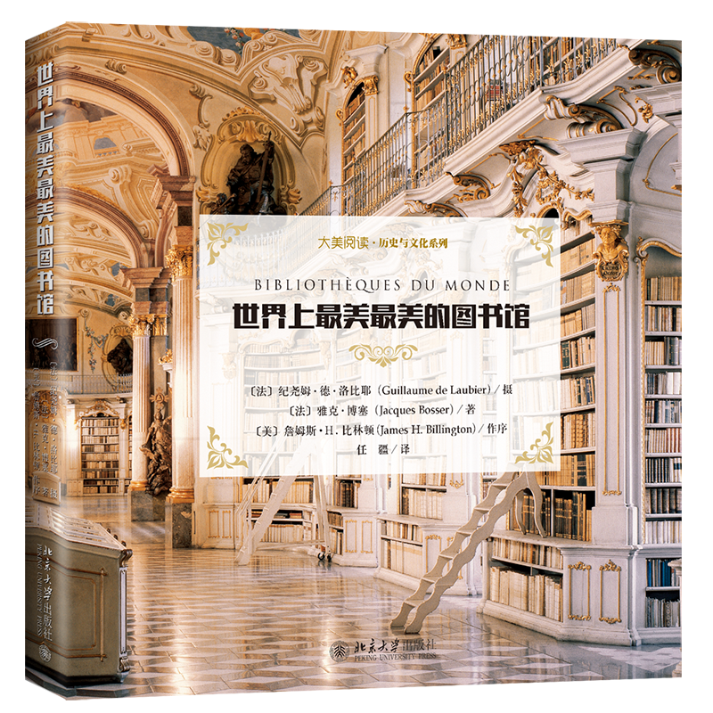 ���������������ĈD���^