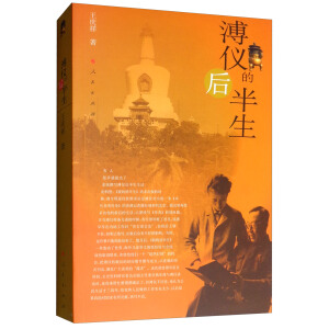 �߃x�ĺ����