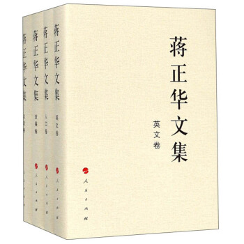 �Y���A�ļ������b��4�ԣ�