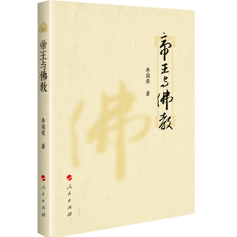 �����c���