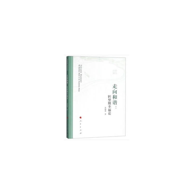 ������C���D(zhu��n)�����Ҹ�Փ