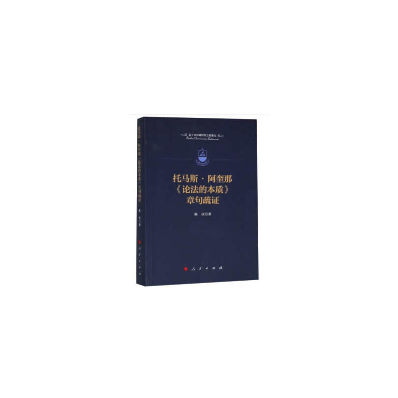 ���R˹ �����ǡ�Փ���ı��|(zh��)���¾����C�������Ľ�(j��ng)���о�֮��Փ��