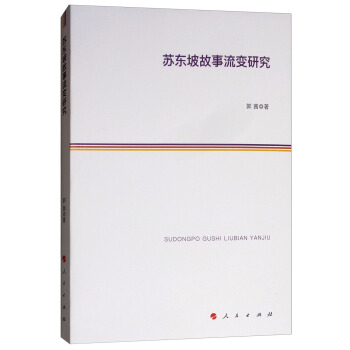 �K�|�¹�����׃�о�