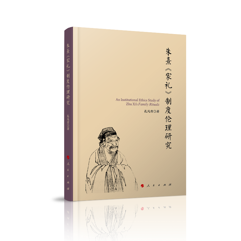 ���䡶�ҶY���ƶȂ����о�